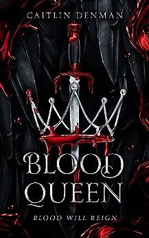 Blood Queen