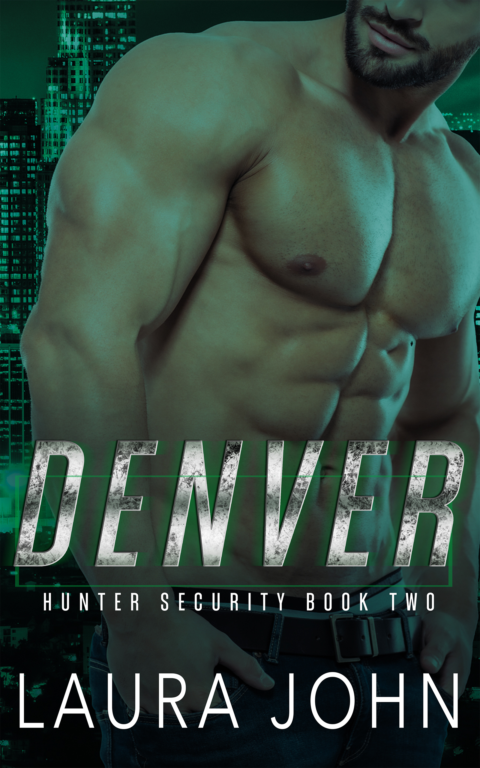 Denver