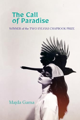 The Call of Paradise