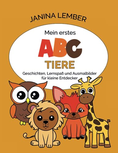 Kindergarten Sonnenschein: Kostenlose Ausmalbilder für kleine Entdecker und entspannte Eltern!