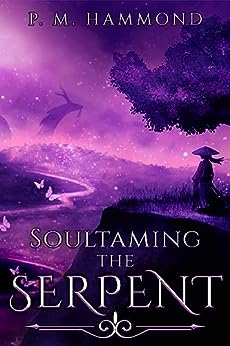Soultaming the Serpent
