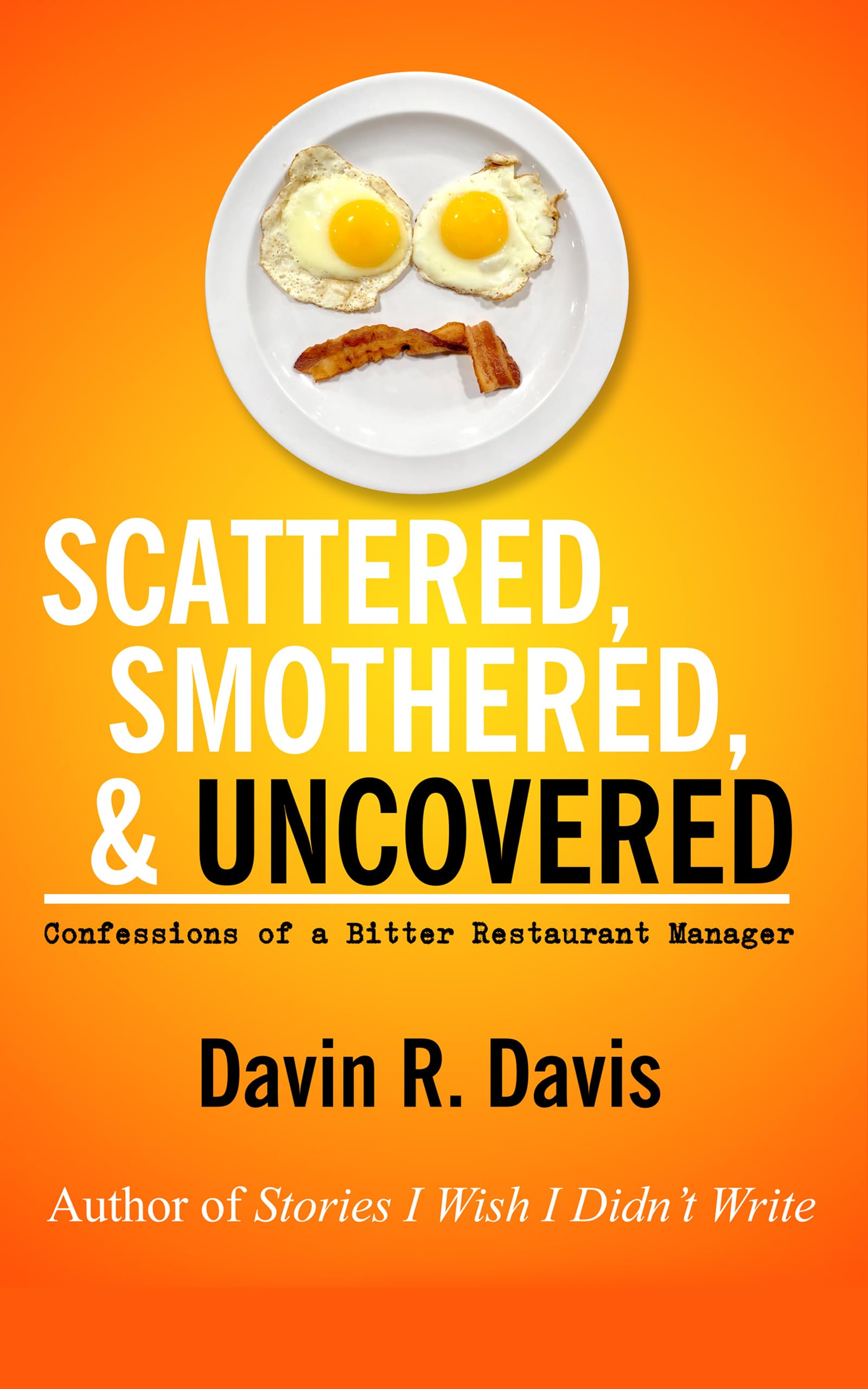 The Robert Dwyer Video Secret: Uncovered - 96s0f2b