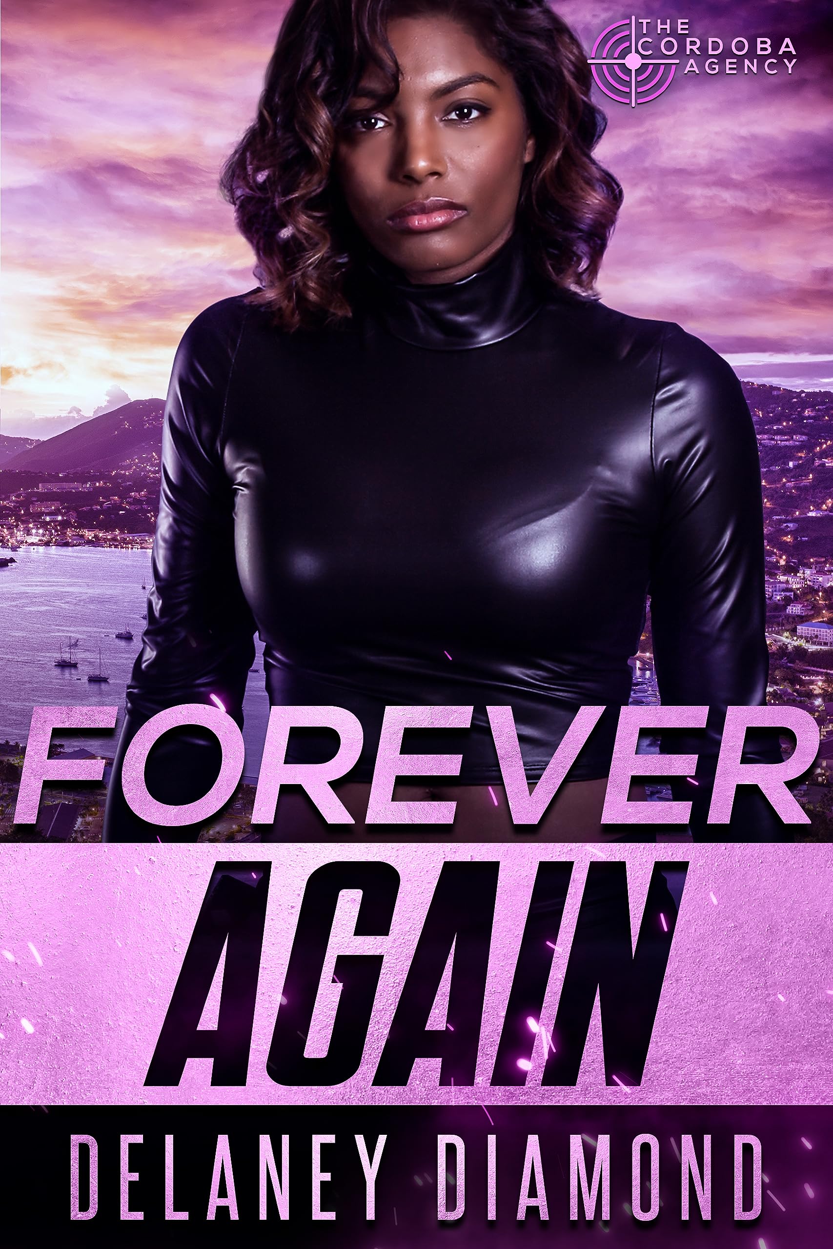 Forever Again