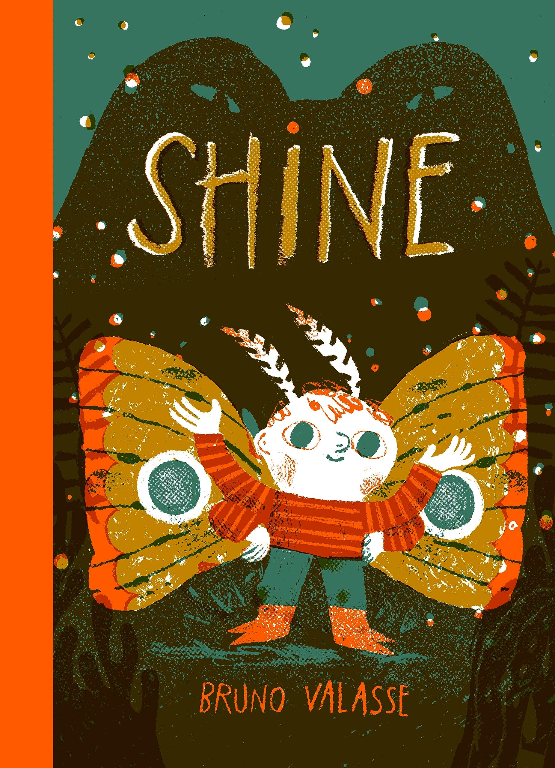 Shine