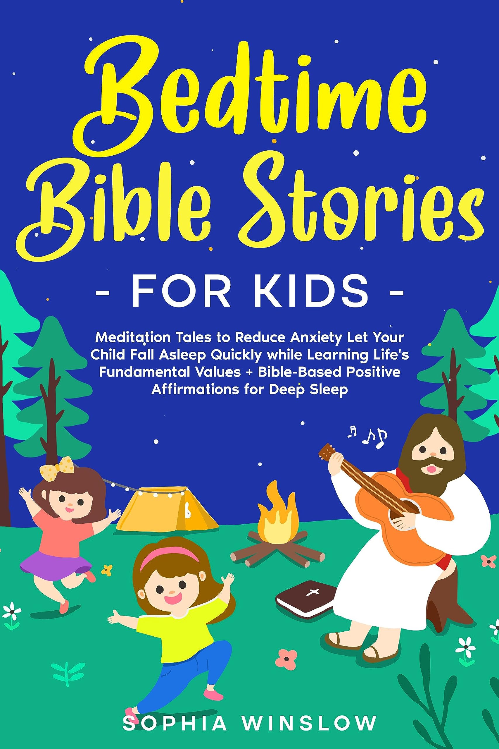 bedtime-bible-stories-for-kids-meditation-tales-to-reduce-anxiety-let