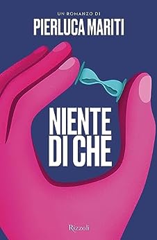 Niente di che
