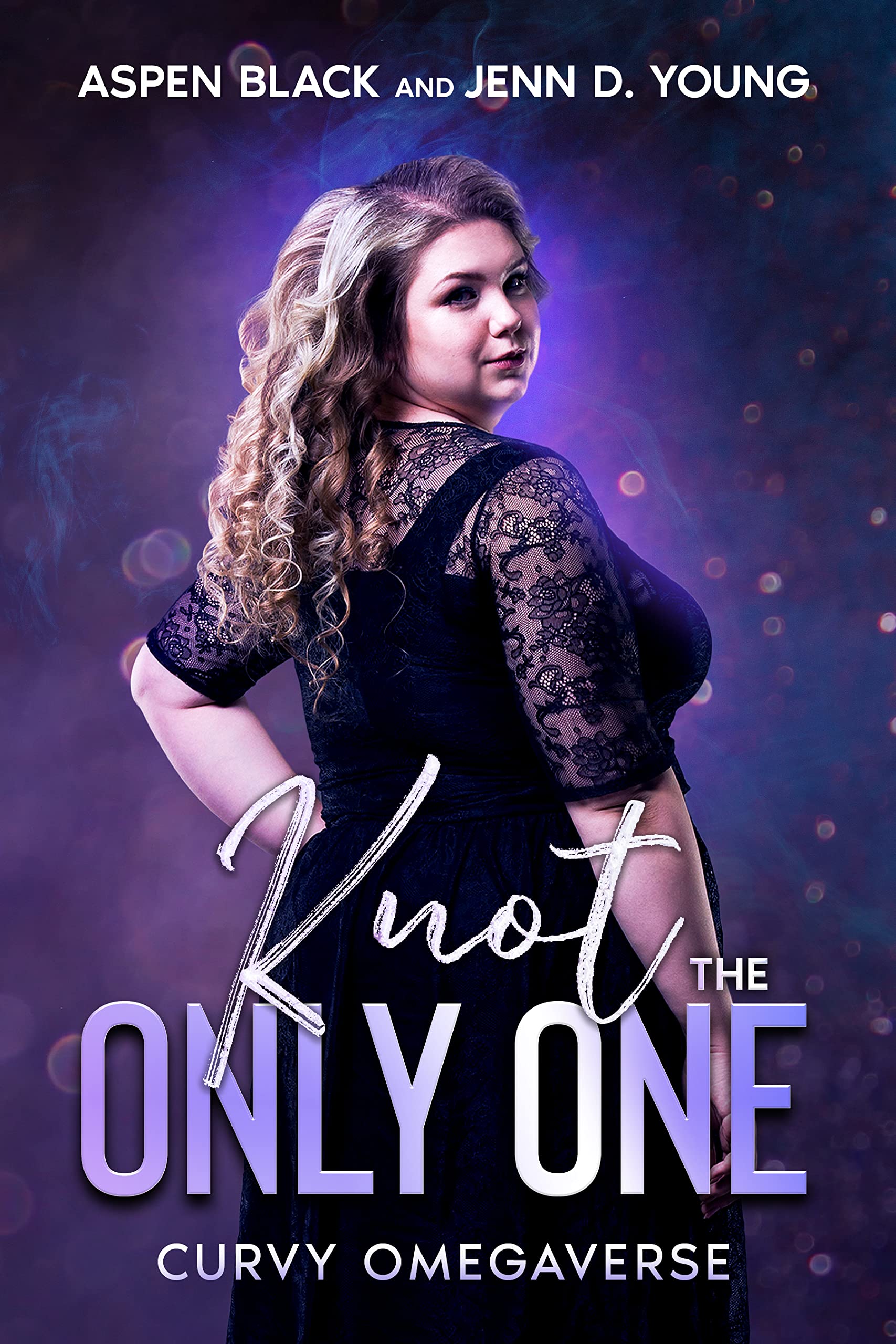 Knot The Only One