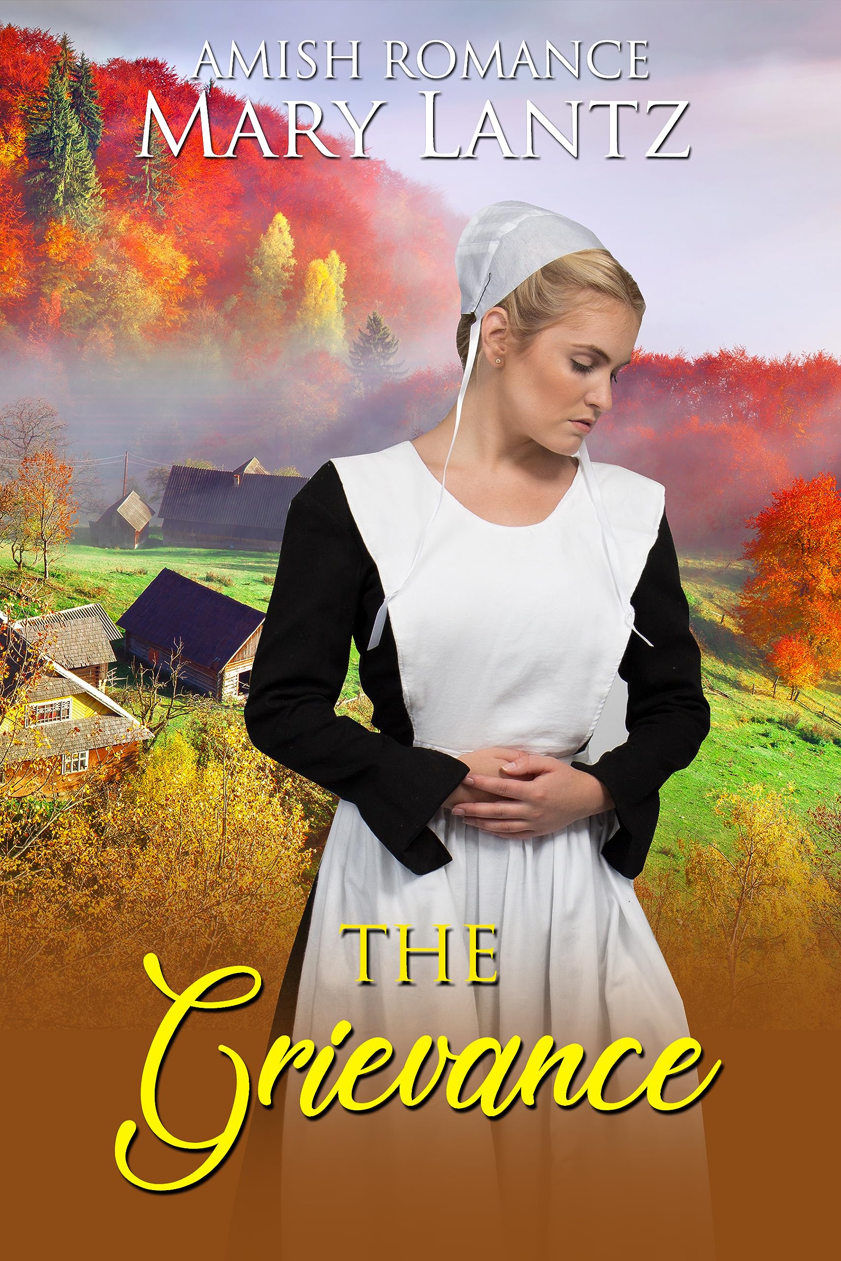 The Grievance