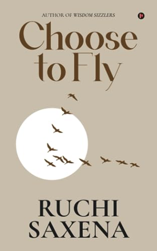 Choose to Fly