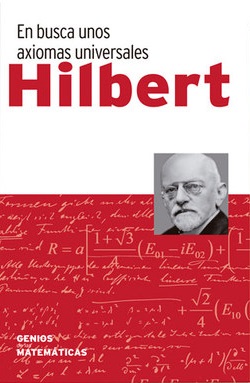 Geni della matematica book cover 3