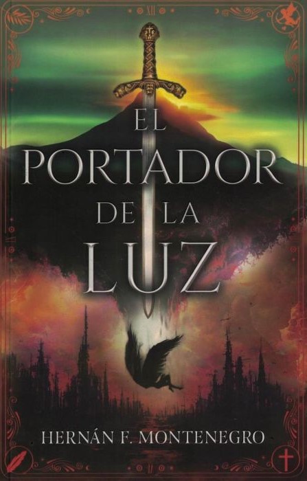 El portador de la luz