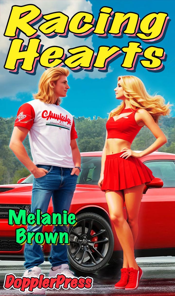 Racing Hearts
