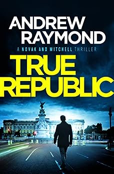 True Republic