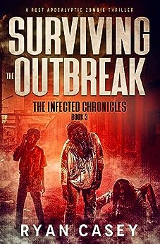 Surviving the Outbreak