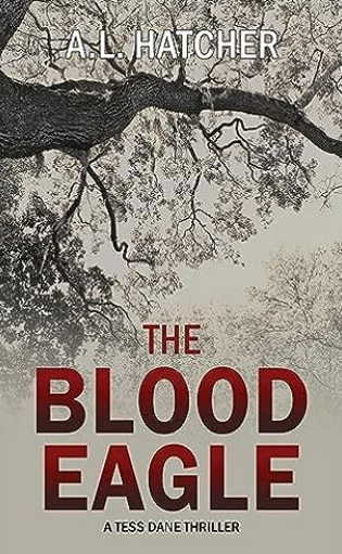 The Blood Eagle