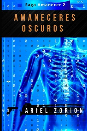 Amaneceres oscuros