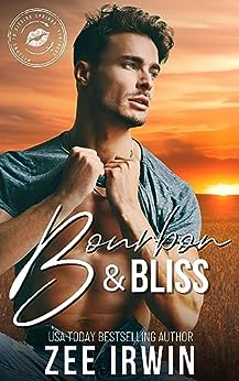 Bourbon & Bliss