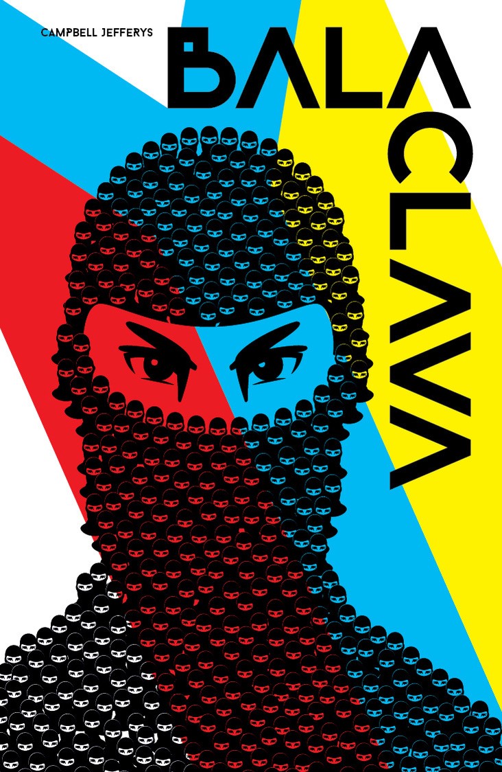 Balaclava