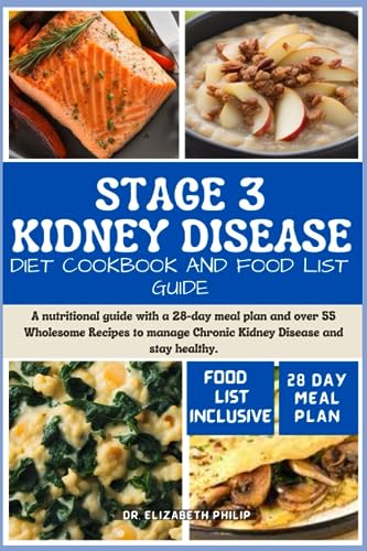 Urgent Stage 3 Kidney Disease Diet Myths That Could Ruin Your Health - pe1iz8z