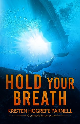 Hold Your Breath