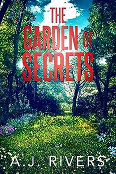 The Garden of Secrets