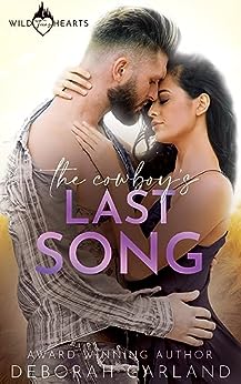 The Cowboy's Last Song