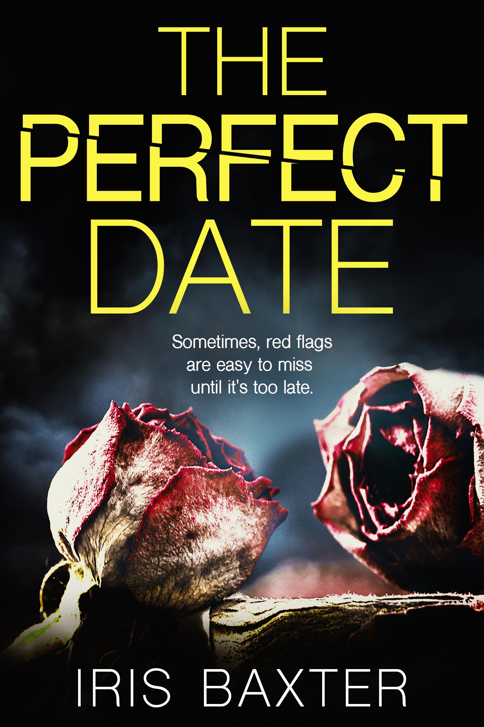 The Perfect Date