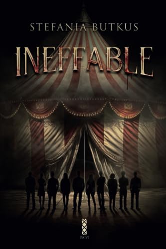 Ineffable
