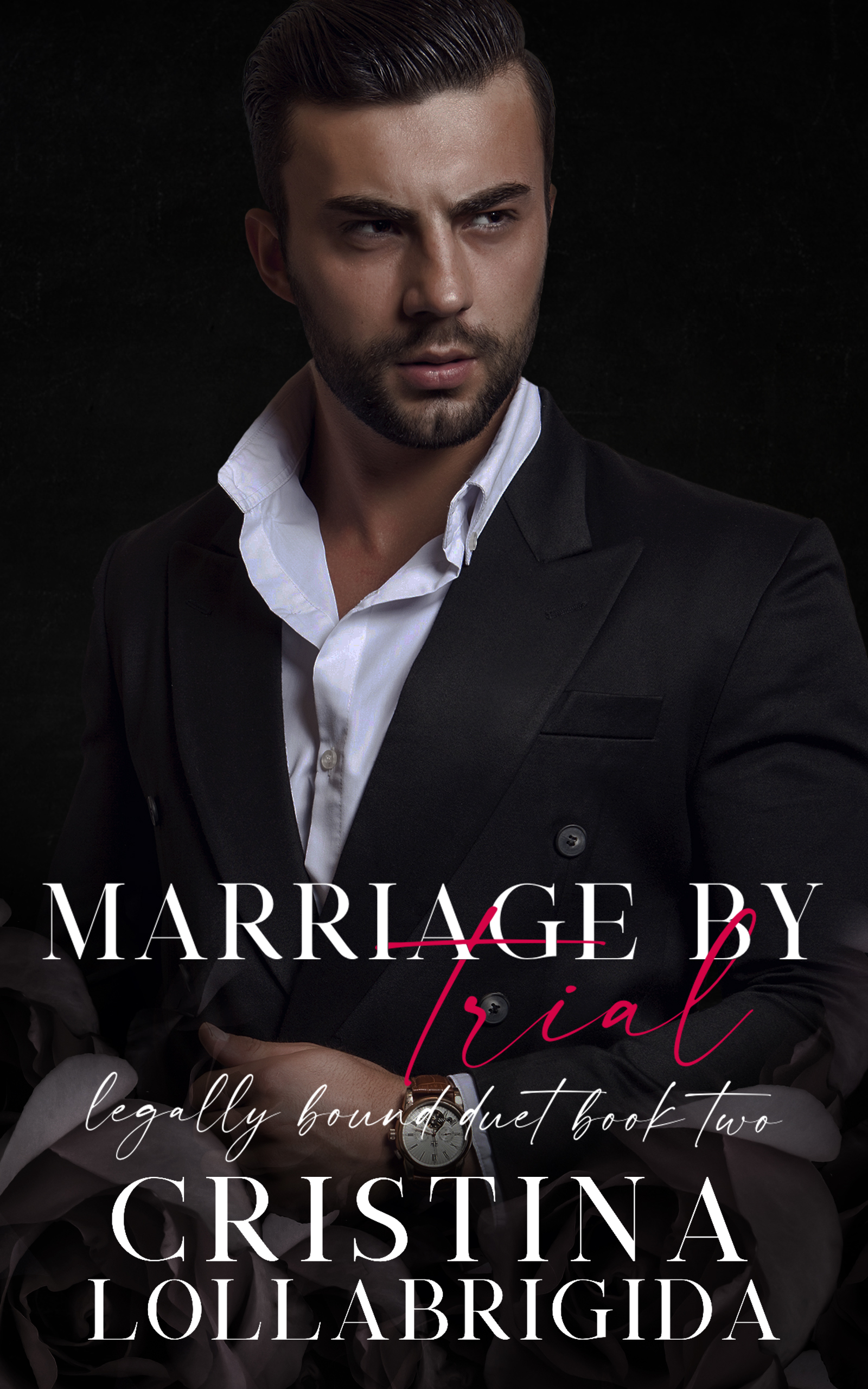 Marriage by Trial