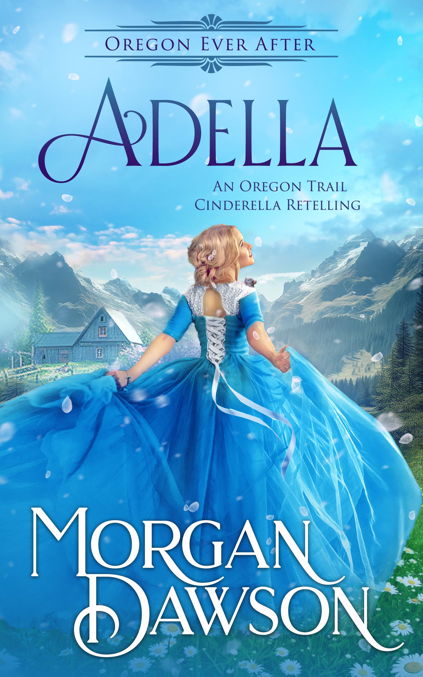 Adella