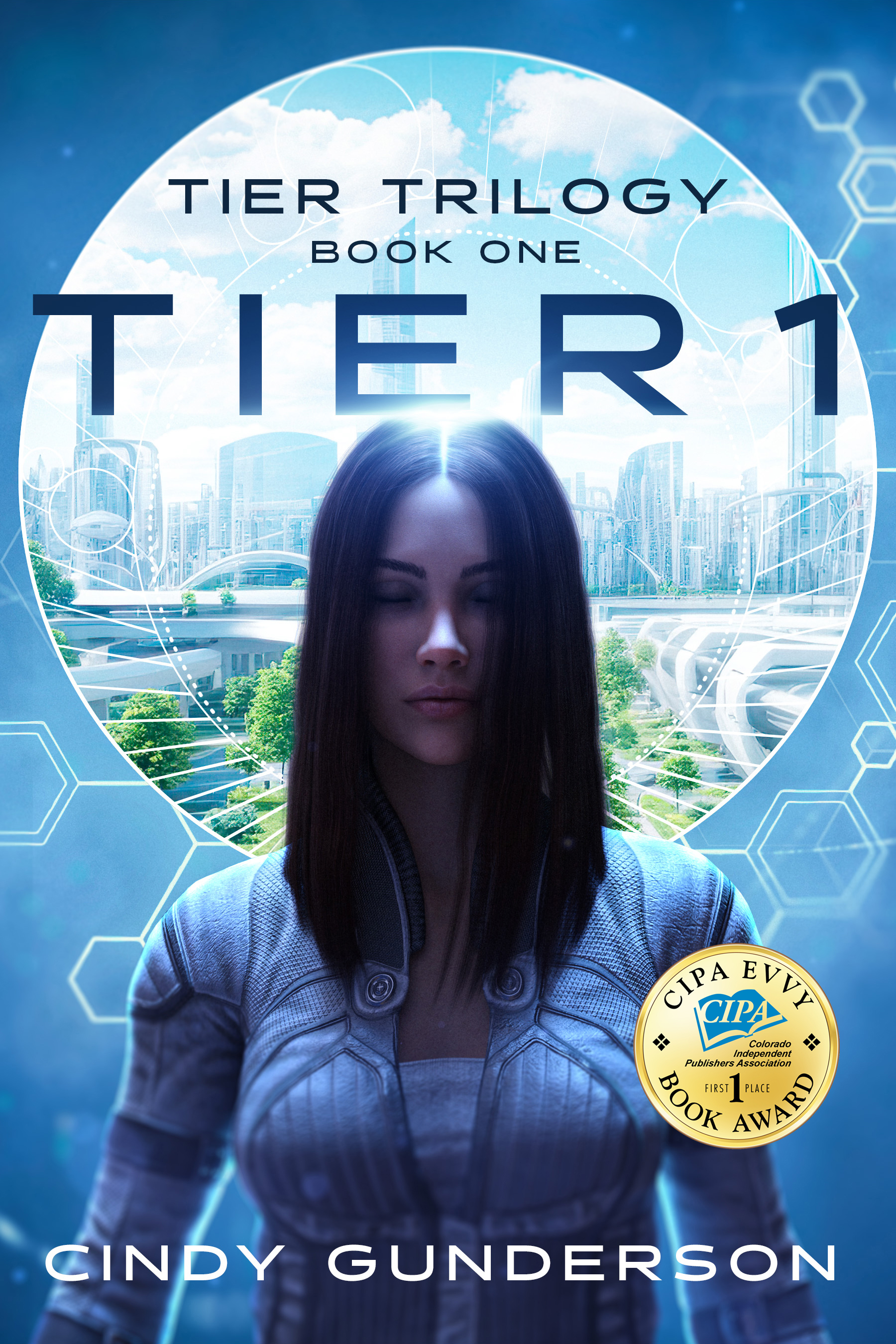 Tier 1