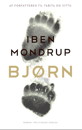 Bjørn
