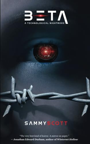BETA: A Technological Nightmare