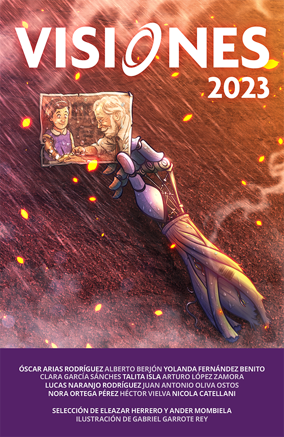 Visiones 2023