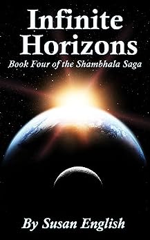 Infinite Horizons