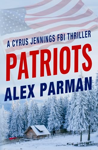 Patriots