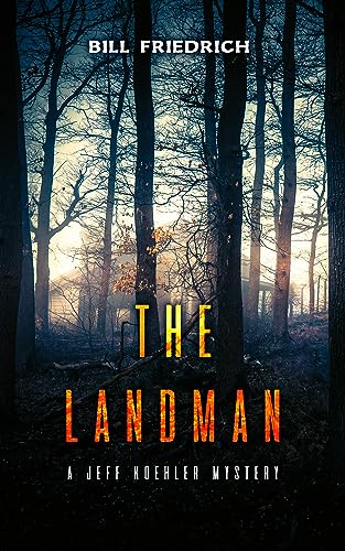 The Landman