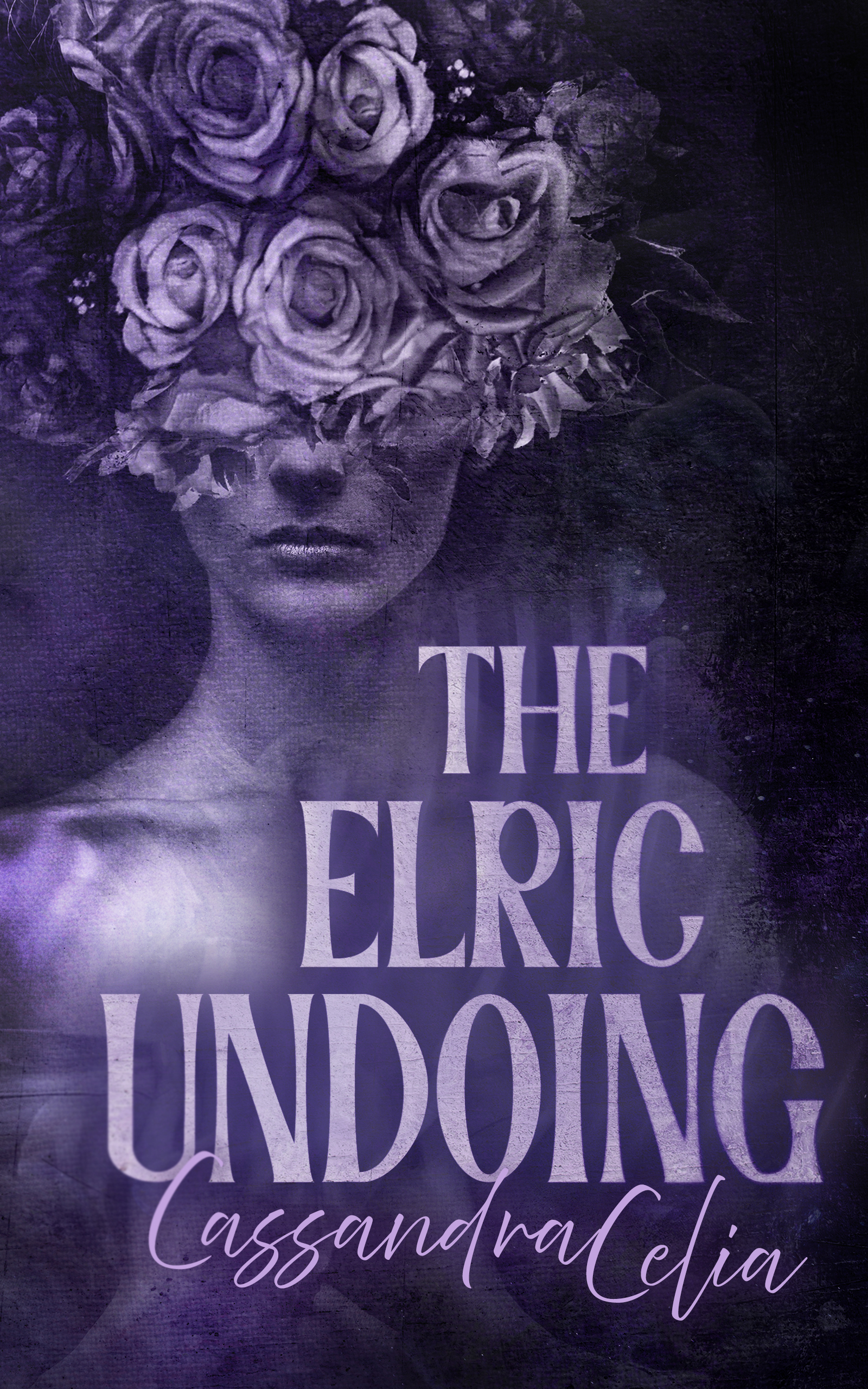 The Elric Undoing