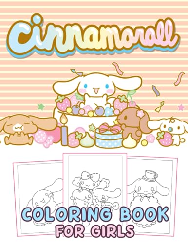 Coloring Book: An Adorable Coloring Book For Teens, Boys, Girls by Dann Randolph | Goodreads