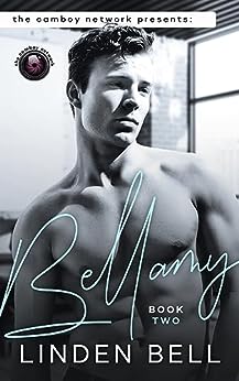 Bellamy