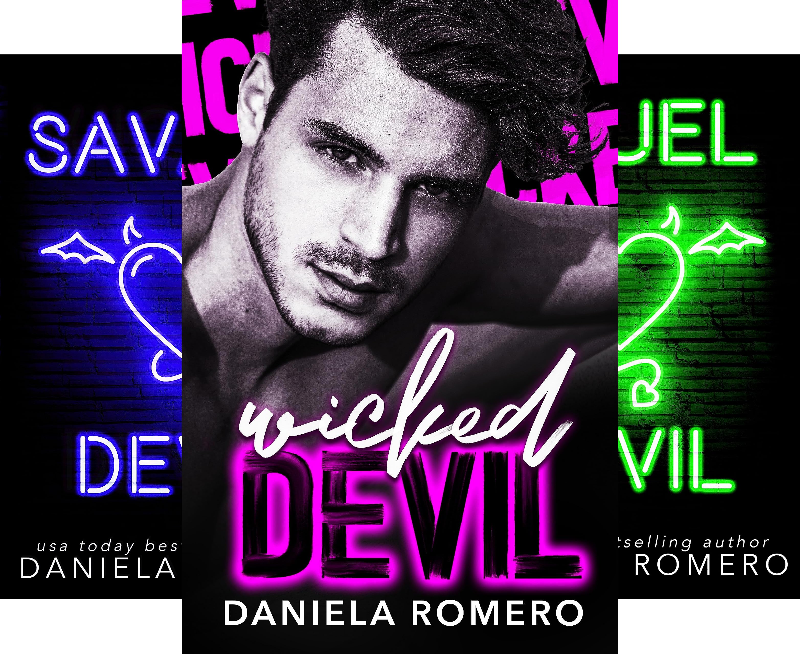 Boys of Sun Valley book cover