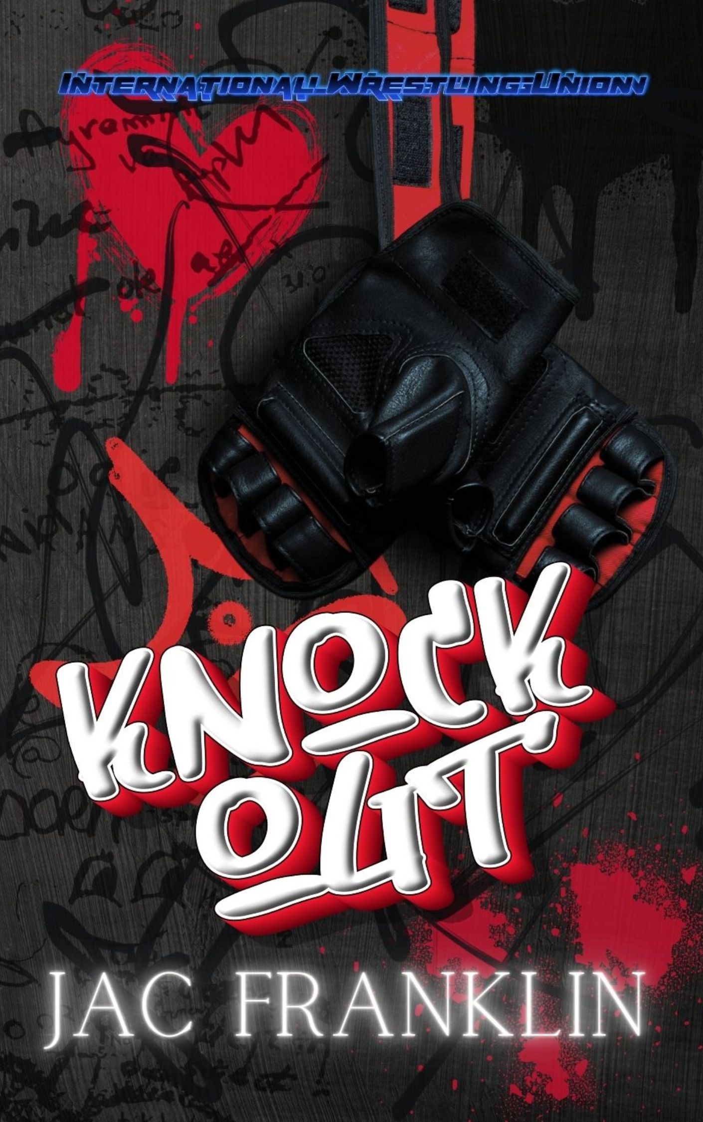 Knock Out
