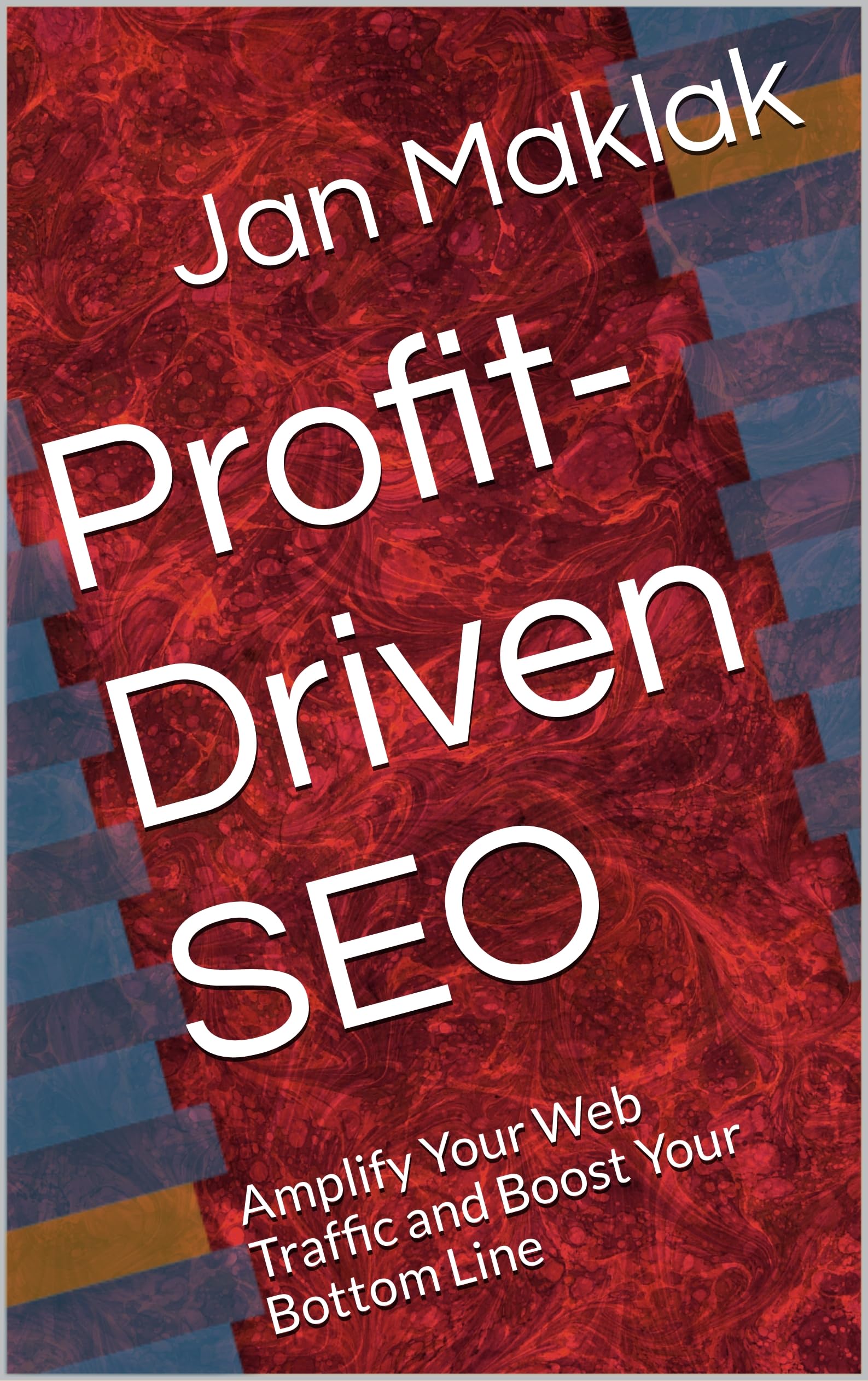 Eleads Single Sign On: Boost Your Bottom Line With These Simple Tips - osn6idn