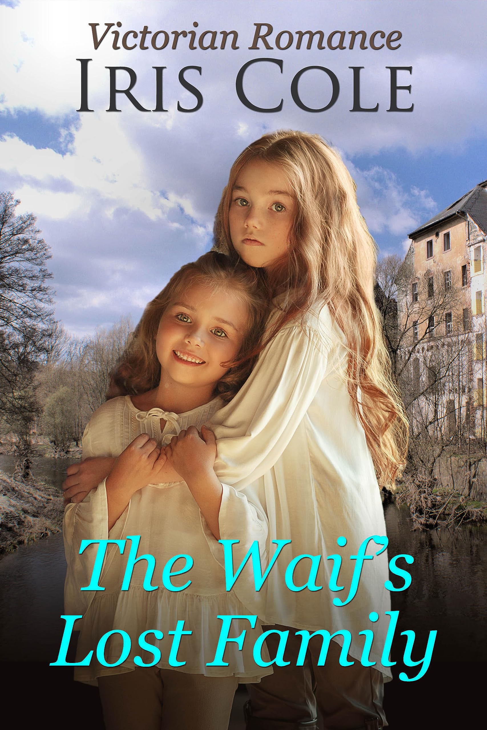 The Waif's Lost Family