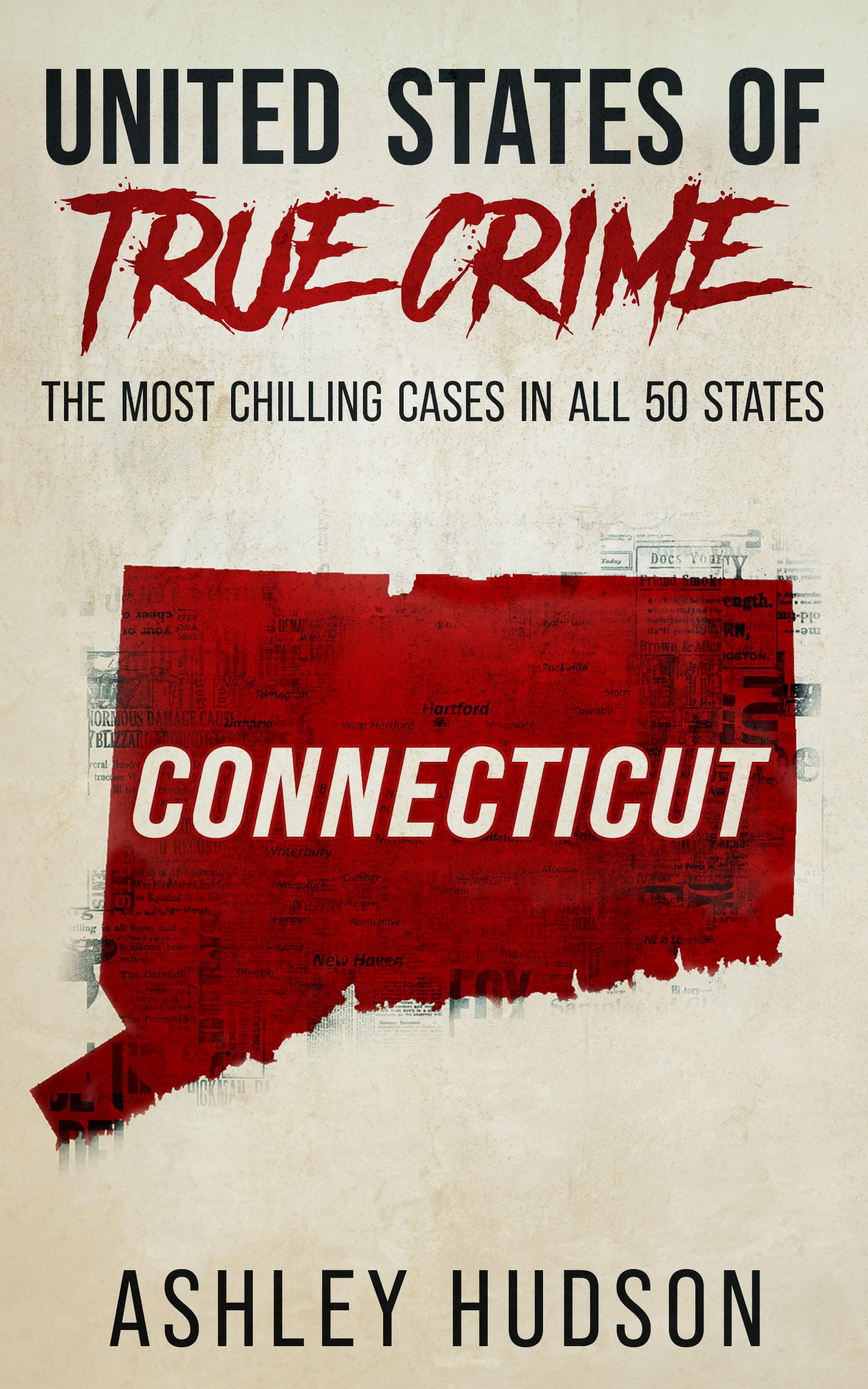 The Chilling Details A Homicide In Holland Pa - nrdrcjp
