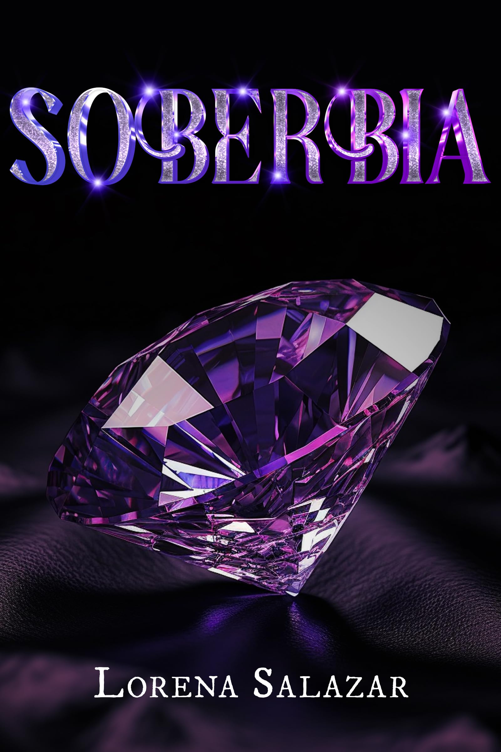 Soberbia