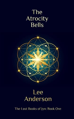 The Atrocity Bells