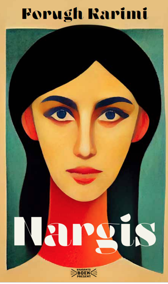 Nargis