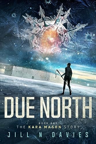 Due North
