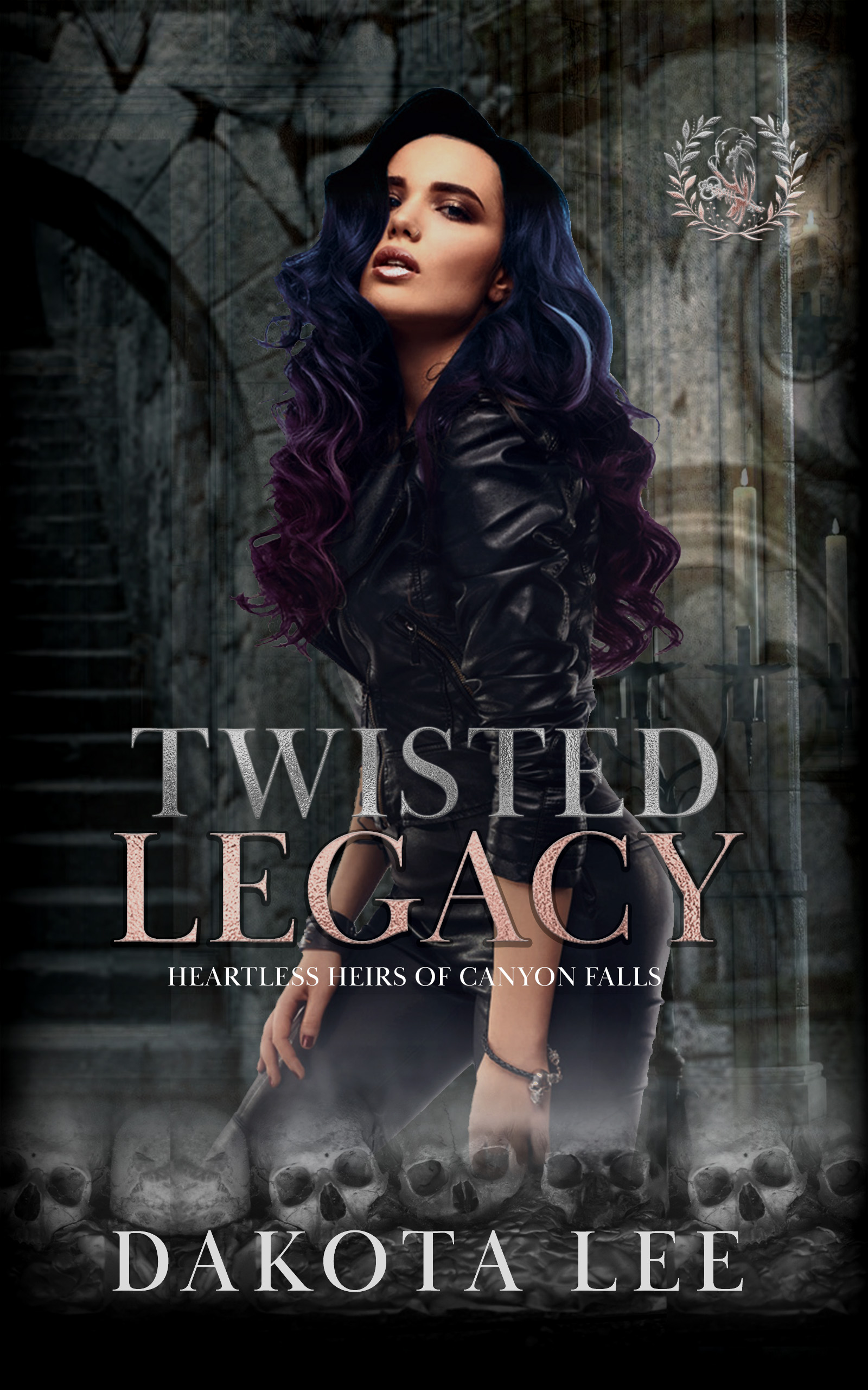 Edward Wayne Brady:  A Serial Killer'S Twisted Legacy - pt7nrei